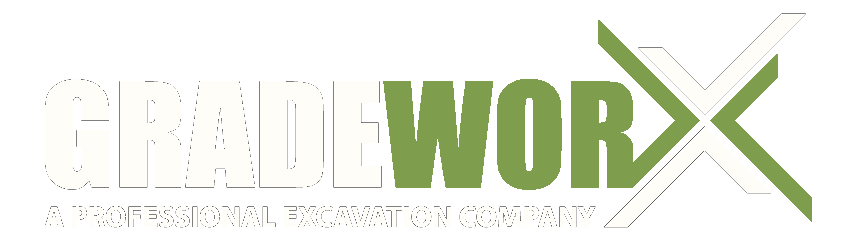 Grade Worx LLC